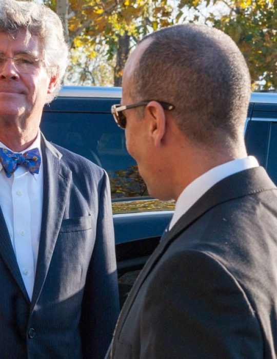 Meet-and-Greet-Limo-Service-Washington-DC-Client-Image