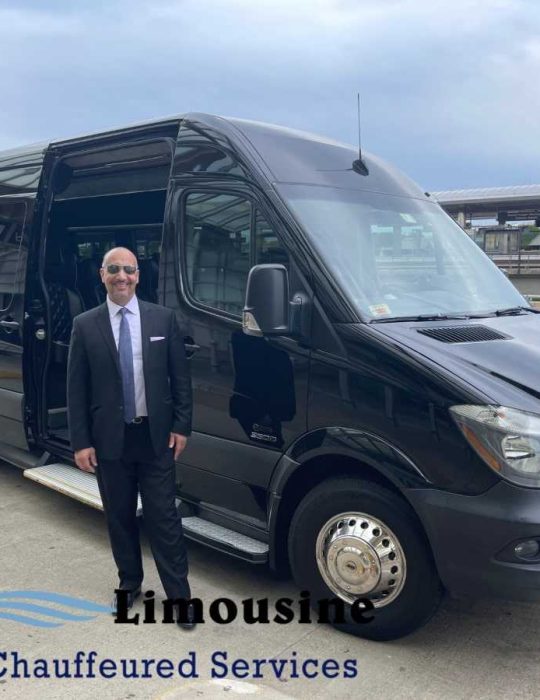 Optimized-Best-Sprinter-Chauffeur-Service-1-min