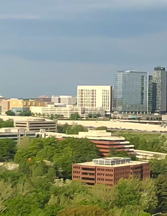 Tysons-Corner-Virginia