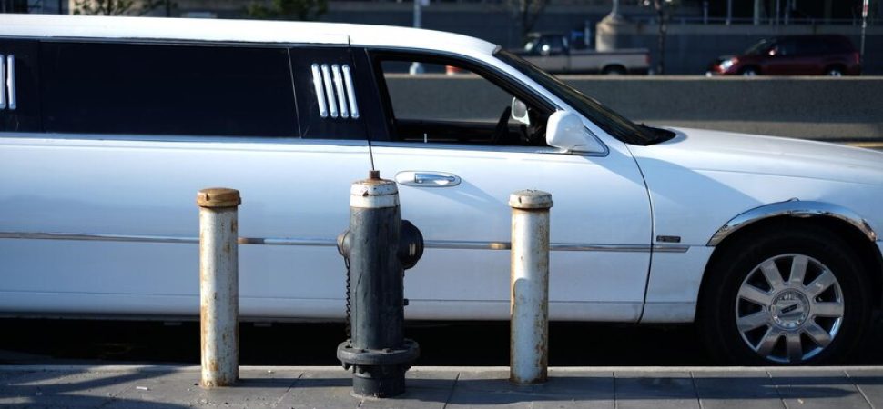 ada3e926-d8cc-4a6a-8d58-5508e2fb9d8b