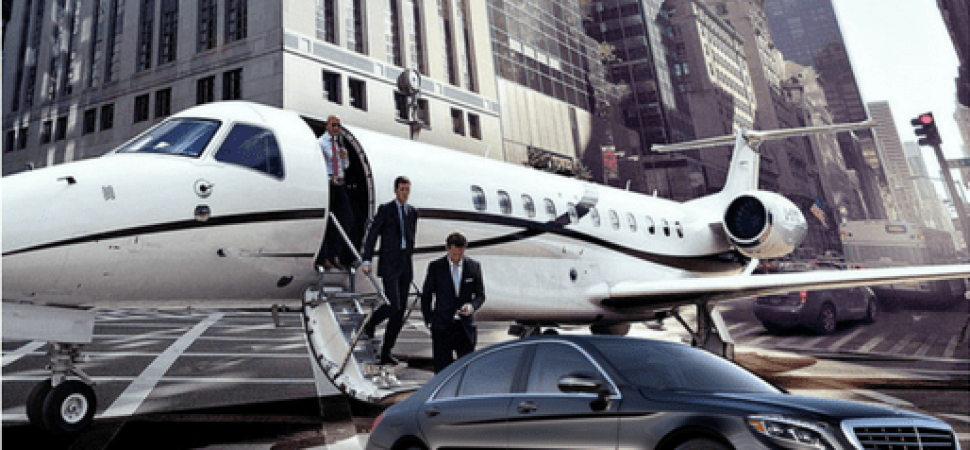 Professional Car Service