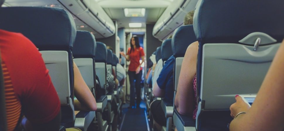 cheapest ways to travel